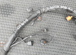Wiazka Instalacja Silnika 2.0 TDI BRD 170KM Europa Manual Audi A4 B7 Seat Exeo 13