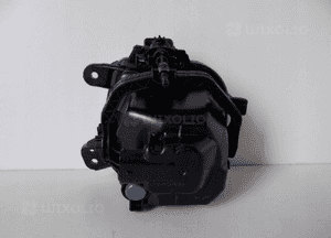 Halogen LED Prawy BMW X5 F15 / X6 F16 - 10879 5