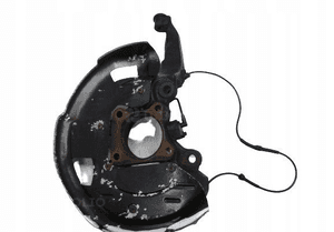 RANGE SPORT L320 ZWROTNICA ABS PRZÓD LEWA 36A 2