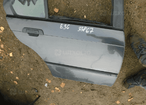 BMW E36 drzwi nr 33867 WYSYŁKA 2