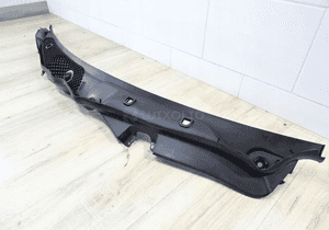 Mercedes cls W218 W212 podszybie A2128301213 1