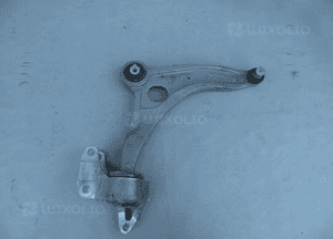 WAHACZ PRAWY PRZÓD RANGE ROVER EVOQUE II 1