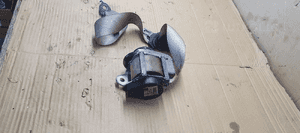 Pas bezpieczeństwa prawy tył 3 rząd Mercedes GL X166 W166 A1668602685 3