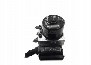 Pompa sterownik abs opel astra iv j gtc 13384102 2012-2015 lift 1