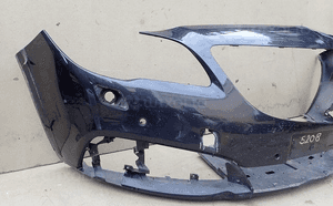 Zderzak przód przedni opel insignia lift opc 2013- 2