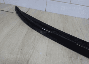 Reling dachowy prawy volvo XC40 31448382 7