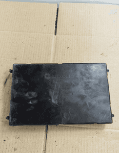 MODUŁ BSI 8C1T-14A073-CE FORD TRANSIT MK7 3