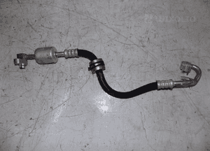 Bmw 3 G20 G21 330e 2023 przewód wąż klimatyzacji 9395475 1
