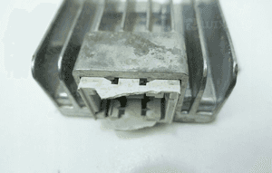 Wzmacniacz harman mercedes W223 W447 A2439008400 4