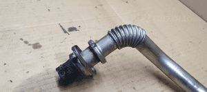 Rurka przewód EGR Peugeot 407 2.0 HDI 9652264880 5