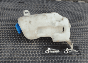 Zbiornik 1J0955453N/P 8D0955455 Zbiorniczek Plynu Do Spryskiwaczy VW Golf IV 4 Seat Leon I Skoda 1