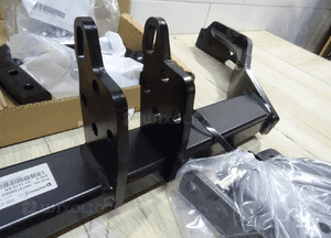 Hak holowniczy westfalia 345167600001 6