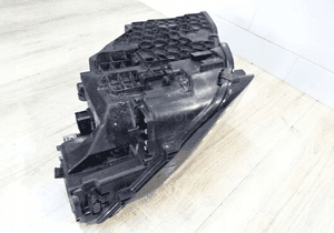 Lampa Audi E Tron Full Led lewa 4KE941039 10