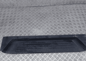 VW T5 STOPIEŃ DRZWI PRZESUWNYCH 7H0863725A RADOM 1