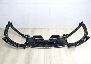 Grill atrapa suzuki ignis 2020 2021 72112-73S0 9