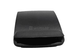 Schowek deski uchwyt na dokumenty citroen jumper ducato iii 1308188070 1