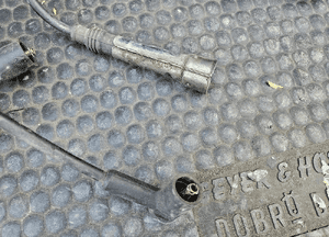 Przepustnica Listwa Wtryskowa Wtryski Przewody Zaplonowe 1.0 1.4 VW Skoda Seat 37