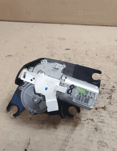 CITROEN C5 SILNICZEK WYCIERACZKI SZYBY TYLNEJ 53033112 1