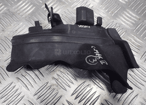 Ford c-max MK2 kierownica powietrza AM51-8326-AA 1