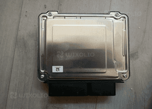 Volkswagen OE 04C907309BP 3