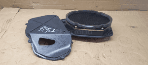 Głośnik przód przedni prawy Ford Mondeo MK3 1S7F-19B171-BF 2