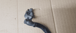 Klema minusowa akumulatora VW Golf IV 4 1J0971235C 2