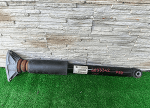 AMORTYZATOR MINI F54 6893342
