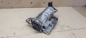 Rozrusznik starter silnika Jaguar XF X250 2.7 TDV6 8X23-11001-AA 428000-4890 2