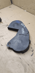 Osłona obudowa rozrządu VW Polo 6N2 1.9 SDI 028109123AD 2