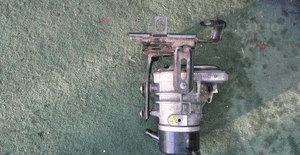 CITROEN C5 2010 IDEALNA POMPA WSPOMAGANIA 1