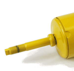 Amortyzatory Sportowe TYLNE BMW E30 / E36 COMPACT 4