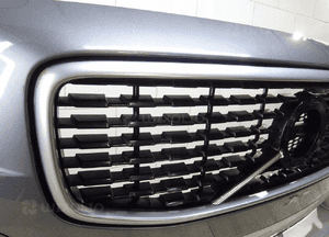 Zderzak volvo S90 V90 r-design przód 31383226 7