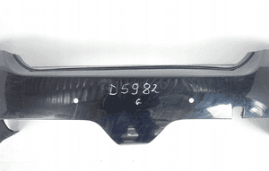 Zderzak tył tylny peugeot 308 cc 9682805377 3