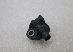 Audi A6 A7 A8 Q5 czujnik uderzenia pdc distronic 2