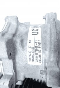 Przekładnia maglownica mini F54 F60 6878986 5