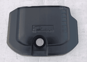Pokrywa silnika range sport 21R L494 LK62-6A949-A 1