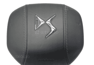 Citroen ds DS3 DS7 poduszka airbag kierowcy nowy oryginał 1