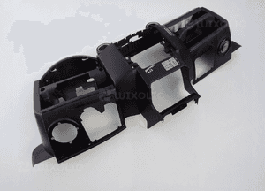 Deska rozdzielcza konsola land rover defender 2007-2014 europa 11
