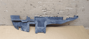 Kierownica powietrza prawa Audi A4 B6 8E0121284 8E0121284B 3