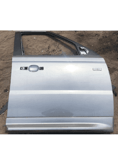 Drzwi przednie prawe Range Rover Sport L320 Facelift 1