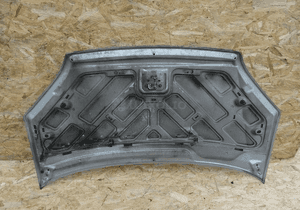 Maska ford c-max 6