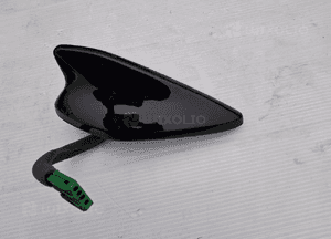 HYUNDAI TUCSON IV 20R- ANTENA DACHOWA RADIA 96210-N7400EB 2