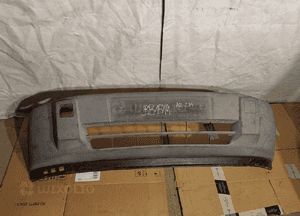 Zderzak przód ford conect transit 1
