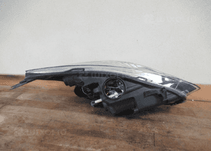 Lampa przednia przód lewa renault clio iv 4 rs 2012-2016 9