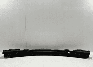 MERCEDES CLS W218 Absorber zderzaka - 15675 6