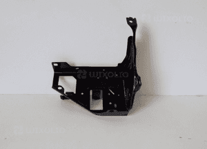 BMW X1 F48 / X2 F39 Okular pod lampę R - 4290 1