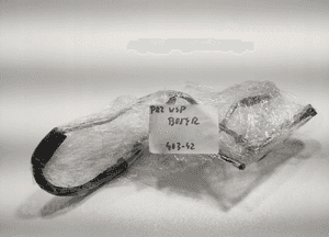 PRZEWÓD WSPOMAGANIA FIAT DUCATO JUMPER BOXER III 2.2 HDI 1365556080 2006-11 6