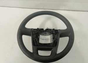 Kierownica iveco daily 14- no 740/023 1