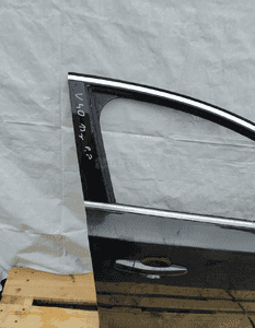Drzwi przednie przód prawe volvo V40 ii 2 5