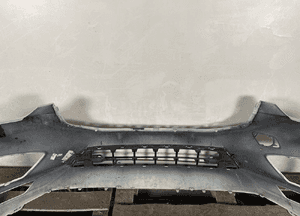 Zderzak przód przedni volvo XC60 ii 2 17- r-design 9